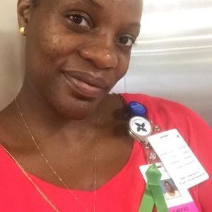 Meet your Posher, Te